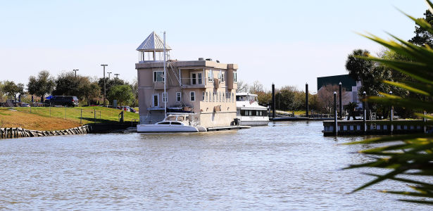 houston-galveston-x2000-7