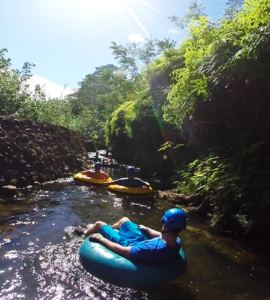 Kauai-tubing3-e1426725912618-270x300.png